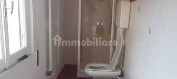 2 Schlafzimmer Haus in Bastida Pancarana, Italy, Nr. 341039 11