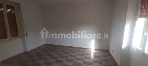 2 Schlafzimmer Haus in Bastida Pancarana, Italy, Nr. 341039 7