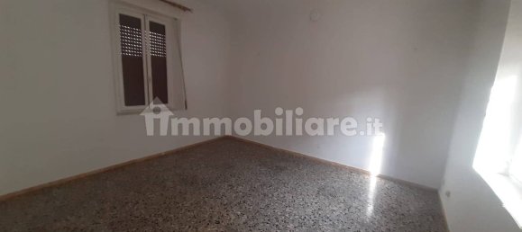 2 Schlafzimmer Haus in Bastida Pancarana, Italy, Nr. 341039 14