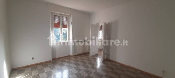 2 Schlafzimmer Haus in Bastida Pancarana, Italy, Nr. 341039 9