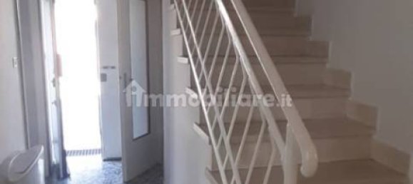 2 Schlafzimmer Haus in Bastida Pancarana, Italy, Nr. 341039 20