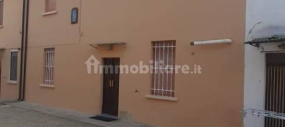 2 Schlafzimmer Haus in Bastida Pancarana, Italy, Nr. 341039 2