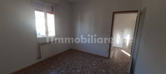 2 Schlafzimmer Haus in Bastida Pancarana, Italy, Nr. 341039 8
