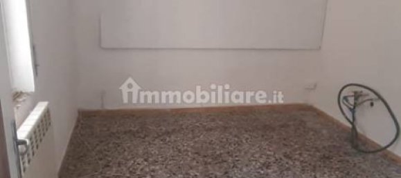 2 Schlafzimmer Haus in Bastida Pancarana, Italy, Nr. 341039 17