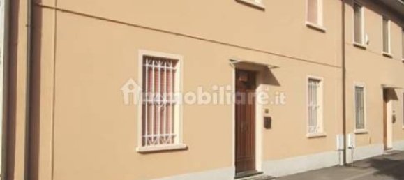 2 Schlafzimmer Haus in Bastida Pancarana, Italy, Nr. 341039 4