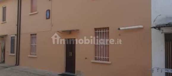 2 Schlafzimmer Haus in Bastida Pancarana, Italy, Nr. 341039 3