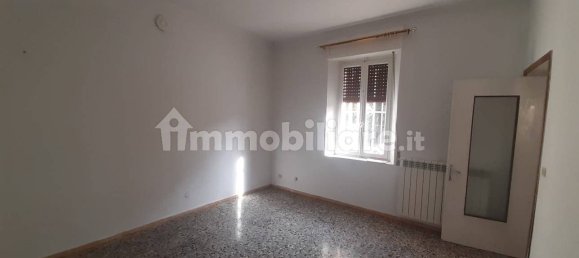 2 Schlafzimmer Haus in Bastida Pancarana, Italy, Nr. 341039 6