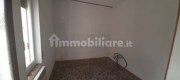 2 Schlafzimmer Haus in Bastida Pancarana, Italy, Nr. 341039 13