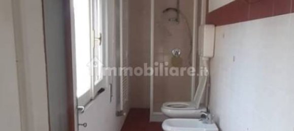 2 Schlafzimmer Haus in Bastida Pancarana, Italy, Nr. 341039 16