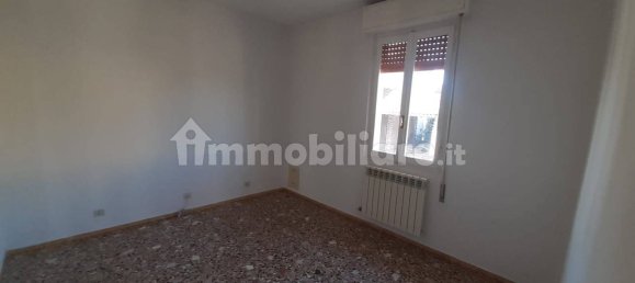 2 Schlafzimmer Haus in Bastida Pancarana, Italy, Nr. 341039 5