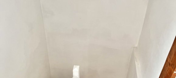 Moradia em banda T2 em Noyon, France N.º 258767 23