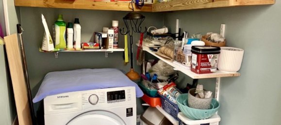 Moradia em banda T2 em Noyon, France N.º 258767 14