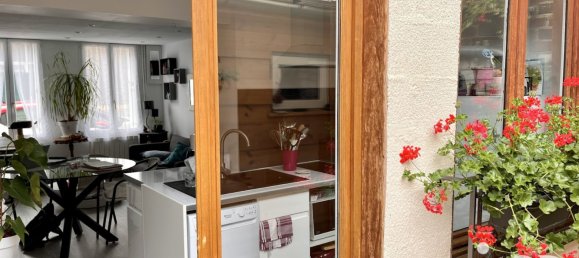 Moradia em banda T2 em Noyon, France N.º 258767 10