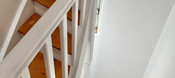 Moradia em banda T2 em Noyon, France N.º 258767 24