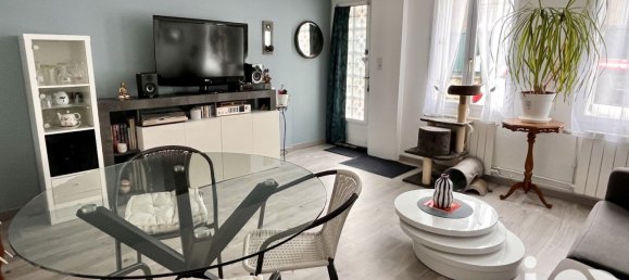 Moradia em banda T2 em Noyon, France N.º 258767 3