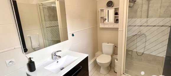 Moradia em banda T2 em Noyon, France N.º 258767 18