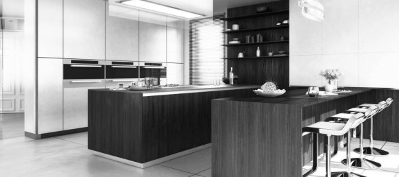 3-Zimmer Bungalow in Chemnitz, Germany, Nr. 10429 7