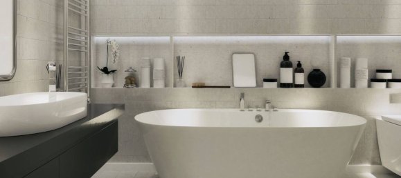 3-Zimmer Bungalow in Chemnitz, Germany, Nr. 10429 9