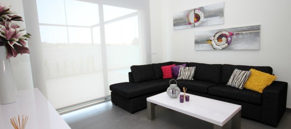 3 dormitorios apartamento en venta en El Campello, Alicante, Comunidad Valenciana, Spain № 365118 5