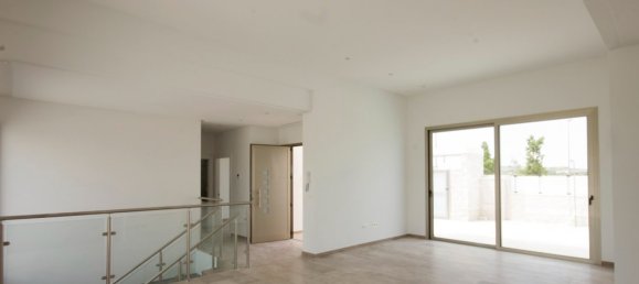 3 dormitorios apartamento en venta en El Campello, Alicante, Comunidad Valenciana, Spain № 365118 3