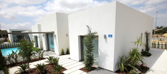3 dormitorios apartamento en venta en El Campello, Alicante, Comunidad Valenciana, Spain № 365118 8