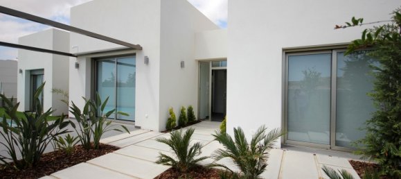 3 dormitorios apartamento en venta en El Campello, Alicante, Comunidad Valenciana, Spain № 365118 11