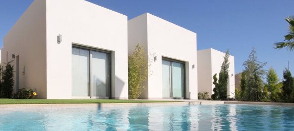 3 dormitorios apartamento en venta en El Campello, Alicante, Comunidad Valenciana, Spain № 365118 9