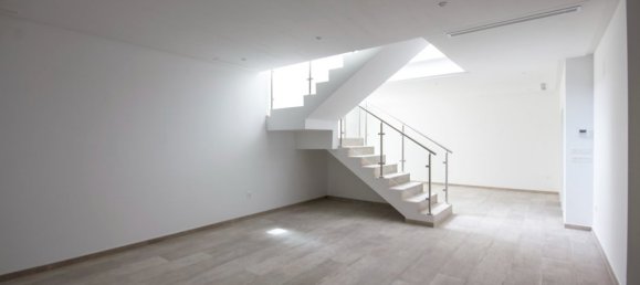 3 dormitorios apartamento en venta en El Campello, Alicante, Comunidad Valenciana, Spain № 365118 7