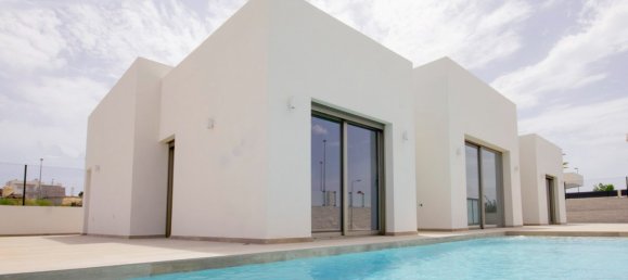 3 dormitorios apartamento en venta en El Campello, Alicante, Comunidad Valenciana, Spain № 365118 10