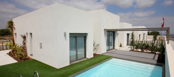 3 dormitorios apartamento en venta en El Campello, Alicante, Comunidad Valenciana, Spain № 365118 12