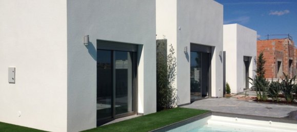 3 dormitorios apartamento en venta en El Campello, Alicante, Comunidad Valenciana, Spain № 365118 13