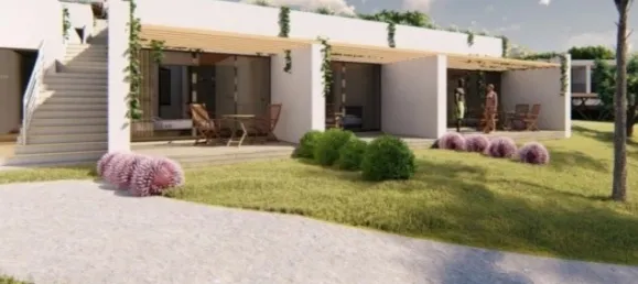 25 chambres Hôtel à Almancil, Portugal No. 145358 19