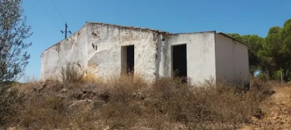 25 chambres Hôtel à Almancil, Portugal No. 145358 23