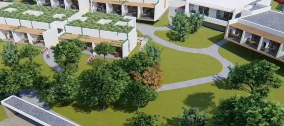 25 chambres Hôtel à Almancil, Portugal No. 145358 28