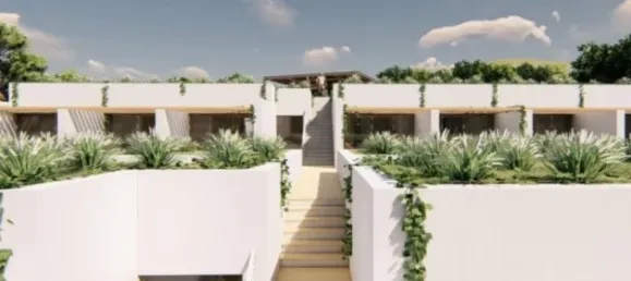 25 chambres Hôtel à Almancil, Portugal No. 145358 17