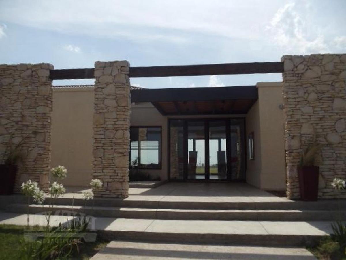  Land in San Vicente, Argentina No. 115288