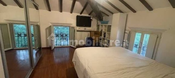 1 bedroom Apartment in Modena, Italy No. 321322 8