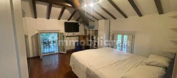 1 bedroom Apartment in Modena, Italy No. 321322 3