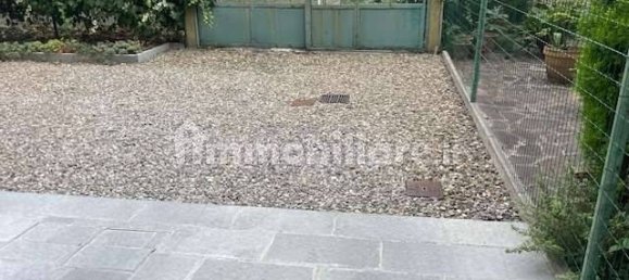 1 bedroom Apartment in Modena, Italy No. 321322 9