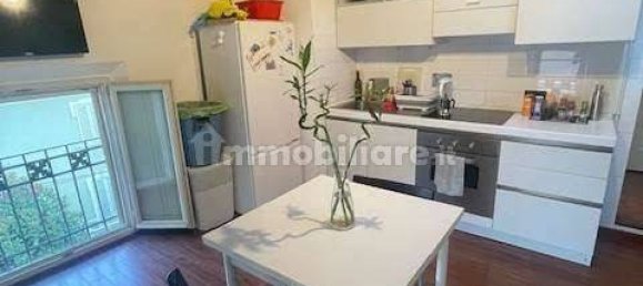 1 bedroom Apartment in Modena, Italy No. 321322 2