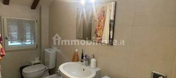 1 bedroom Apartment in Modena, Italy No. 321322 5