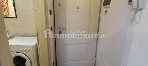 1 bedroom Apartment in Modena, Italy No. 321322 4
