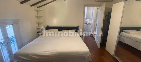 1 bedroom Apartment in Modena, Italy No. 321322 7