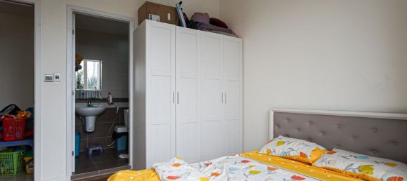 2 bedrooms Apartment in Nha Be, Vietnam No. 16136 5