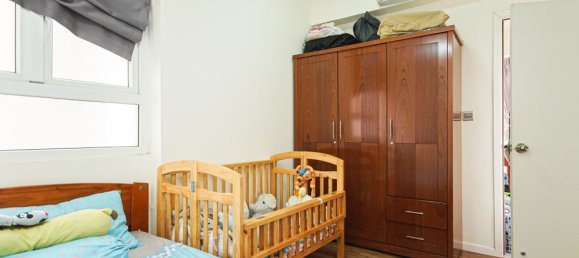 2 bedrooms Apartment in Nha Be, Vietnam No. 16136 16