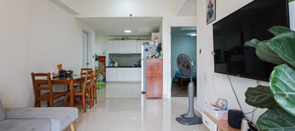 2 bedrooms Apartment in Nha Be, Vietnam No. 16136 9