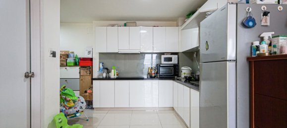 2 bedrooms Apartment in Nha Be, Vietnam No. 16136 11