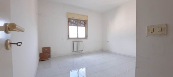 5 chambres Penthouse à Palermo, Italy No. 319339 6