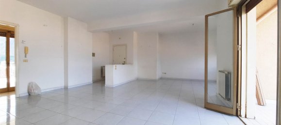 5 chambres Penthouse à Palermo, Italy No. 319339 4