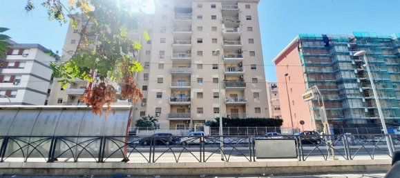 5 chambres Penthouse à Palermo, Italy No. 319339 17